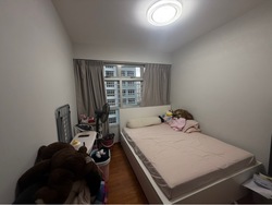 Blk 325B Punggol Bayview (Punggol), HDB 4 Rooms #548869471